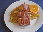 Link zu Hühnerbrust-Spießchen gefüllt.jpg